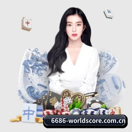 乐鱼体育官网网页版 APP