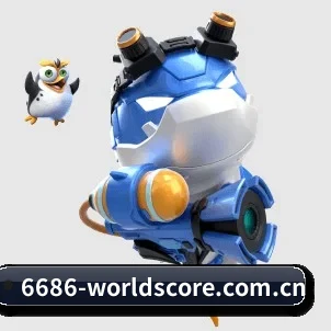 乐鱼体育官网网页版 APP 界面